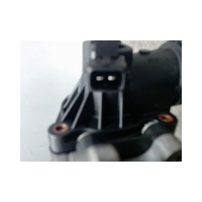 POMPE DIRECTION ASSISTEE BMW SERIE 3 (E46) 01-2005
