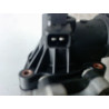 POMPE DIRECTION ASSISTEE BMW SERIE 3 (E46) 01-2005