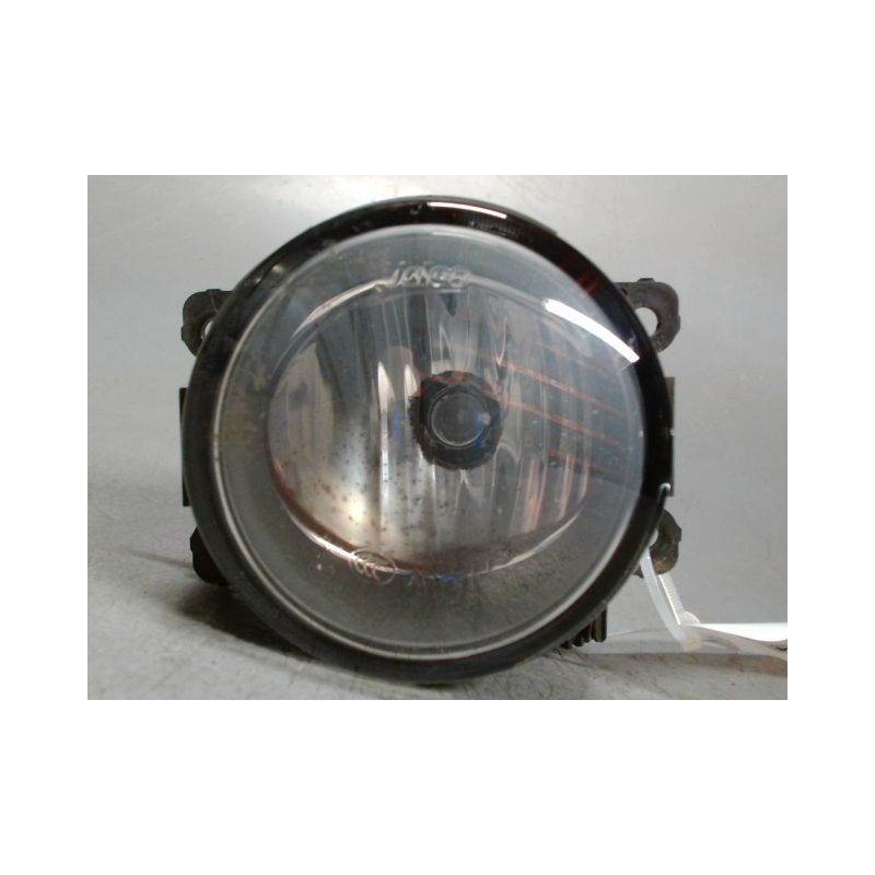 PHARE ANTIBROUILLARD AVANT DROIT RENAULT TRAFIC