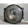 PHARE ANTIBROUILLARD AVANT DROIT RENAULT TRAFIC