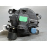 PHARE ANTIBROUILLARD AVANT DROIT RENAULT TRAFIC