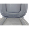 SIEGE AVANT GAUCHE RENAULT TRAFIC
