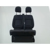 BANQUETTE AVANT RENAULT TRAFIC