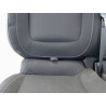 BANQUETTE AVANT RENAULT TRAFIC