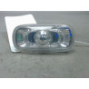 REPETITEUR AILE DROIT AUDI A3 2003-