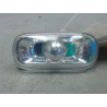 REPETITEUR AILE GAUCHE AUDI A3 2003-