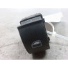 COMMANDE LEVE-GLACE PORTE AVD AUDI A3 2003-