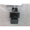 COMMANDE LEVE-GLACE PORTE AVD AUDI A3 2003-
