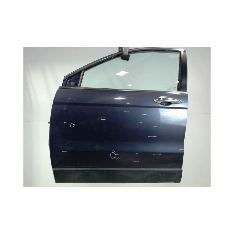PORTE AVANT GAUCHE HONDA CR-V