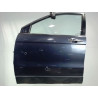 PORTE AVANT GAUCHE HONDA CR-V