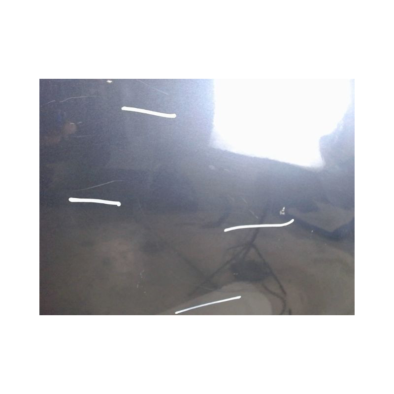 PORTE AVANT GAUCHE HONDA CR-V