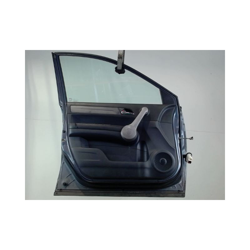 PORTE AVANT GAUCHE HONDA CR-V