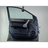 PORTE AVANT GAUCHE HONDA CR-V