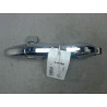 POIGNEE EXTERIEURE PORTE ARRIERE DROIT HONDA CR-V