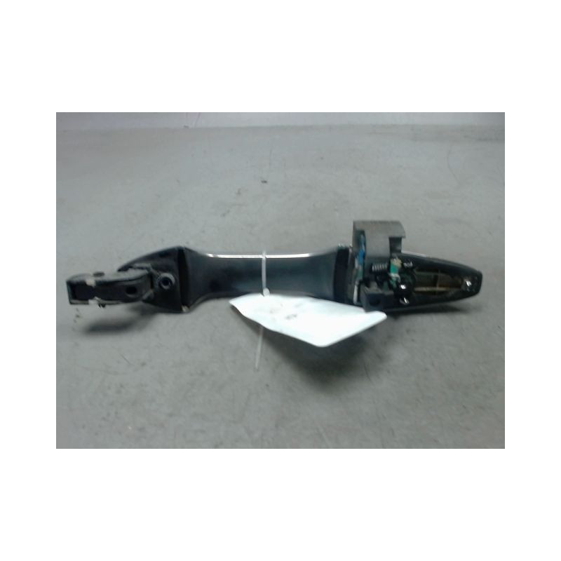POIGNEE EXTERIEURE PORTE ARRIERE DROIT HONDA CR-V