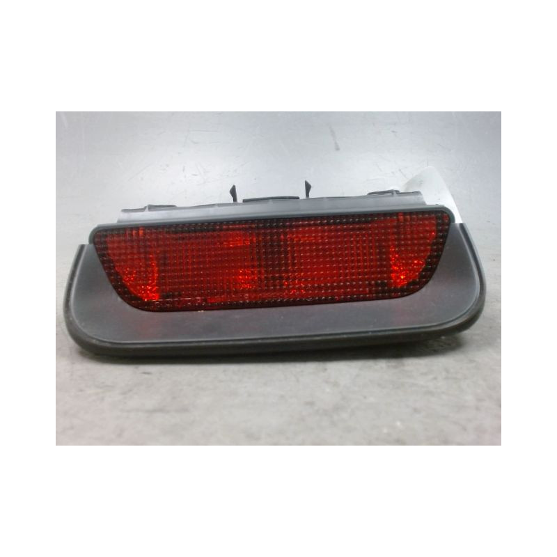 FEUX STOP SUPPLEMENTAIRE HONDA CR-V