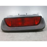 FEUX STOP SUPPLEMENTAIRE HONDA CR-V