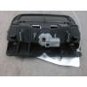 FEUX STOP SUPPLEMENTAIRE HONDA CR-V