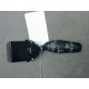 COMMANDE ESSUIE GLACE HONDA CR-V