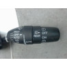 COMMANDE ESSUIE GLACE HONDA CR-V