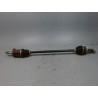 TRANSMISSION ARRIERE DROIT HONDA CR-V 2.0 i-VTEC 4WD 
