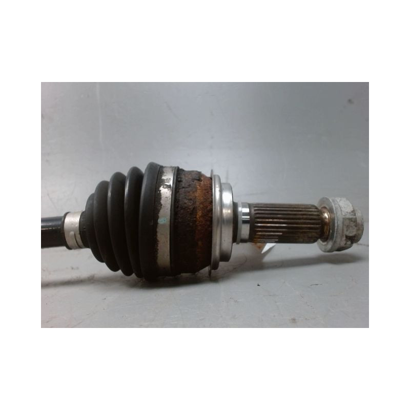 TRANSMISSION ARRIERE DROIT HONDA CR-V 2.0 i-VTEC 4WD 