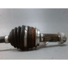 TRANSMISSION ARRIERE DROIT HONDA CR-V 2.0 i-VTEC 4WD 