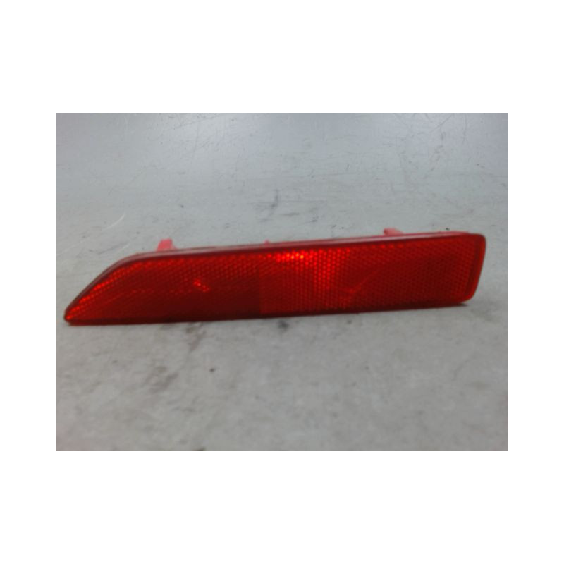 CATADIOPTRE ARG HONDA CR-V