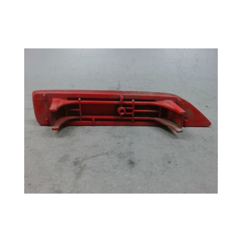 CATADIOPTRE ARG HONDA CR-V