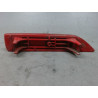 CATADIOPTRE ARG HONDA CR-V