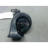 KLAXON / AVERTISSEUR PEUGEOT 308 2011-