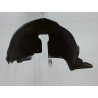 PARE-BOUE ARRIERE GAUCHE PEUGEOT 308 2011-