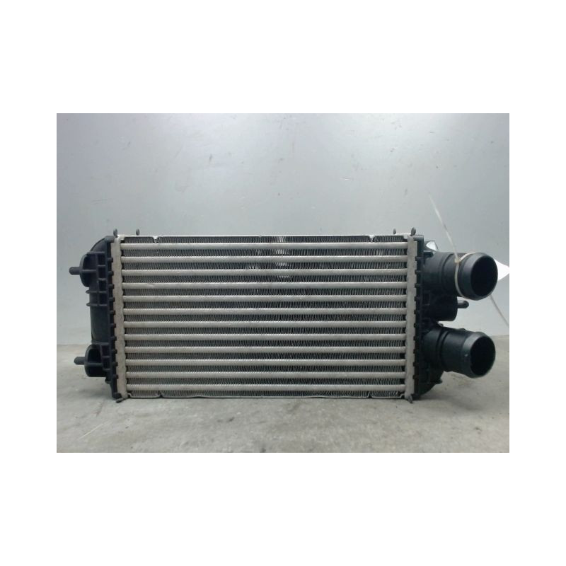 ECHANGEUR AIR PEUGEOT 2008