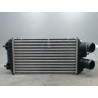 ECHANGEUR AIR PEUGEOT 2008