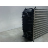 ECHANGEUR AIR PEUGEOT 2008