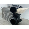 ECHANGEUR AIR PEUGEOT 2008
