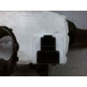 BLOC COMMODOS NISSAN X-TRAIL