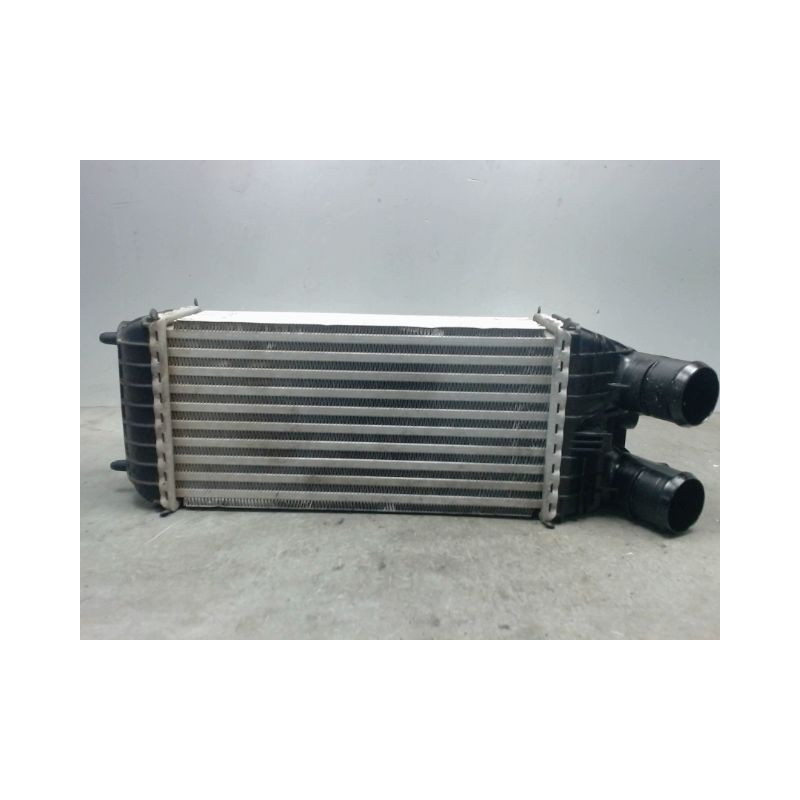 ECHANGEUR AIR CITROEN C3 AIRCR.