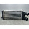 ECHANGEUR AIR CITROEN C3 AIRCR.