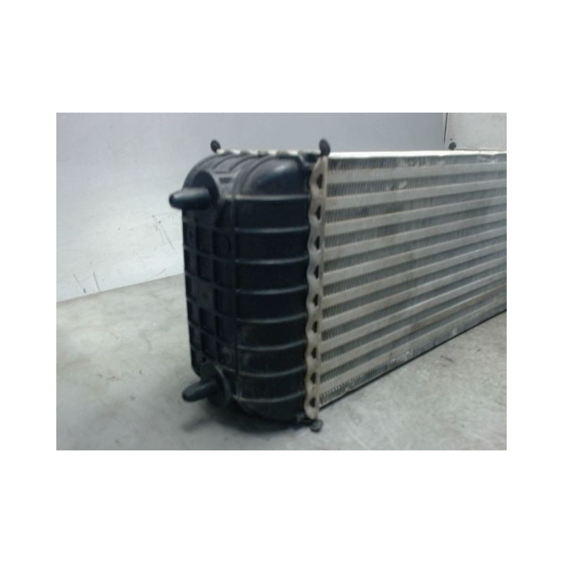 ECHANGEUR AIR CITROEN C3 AIRCR.