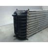 ECHANGEUR AIR CITROEN C3 AIRCR.