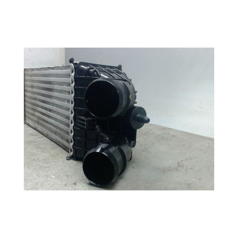 ECHANGEUR AIR CITROEN C3 AIRCR.