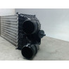 ECHANGEUR AIR CITROEN C3 AIRCR.