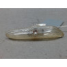 REPETITEUR AILE DROIT BMW SERIE 1