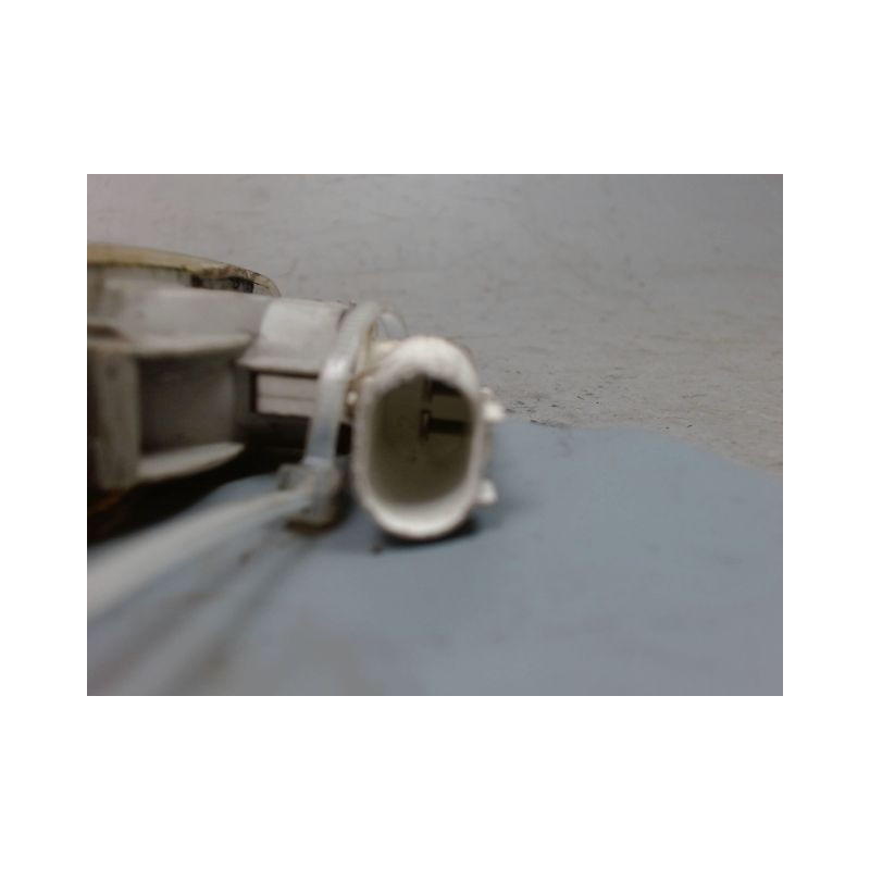 REPETITEUR AILE DROIT BMW SERIE 1
