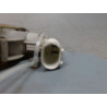 REPETITEUR AILE DROIT BMW SERIE 1