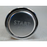 BOUTON DE DEMARRAGE PEUGEOT 308