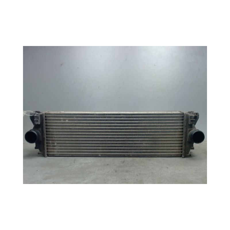 ECHANGEUR AIR MERCEDES SPRINTER TOLE MOYEN 2006-