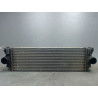 ECHANGEUR AIR MERCEDES SPRINTER TOLE MOYEN 2006-