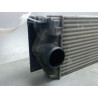 ECHANGEUR AIR MERCEDES SPRINTER TOLE MOYEN 2006-